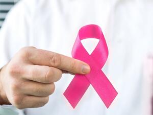 تتضمن عملية اعداد الوجبات السريعة العديد من الزيوت والدهون المشبعة