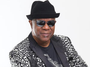 His last appearance with the group was on 4 July