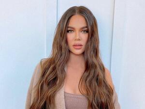 كلوي كارداشيان