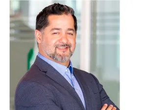 بيوت السعودية تقدم خدماتها مجاناً لمُلاك العقارات من الأفراد