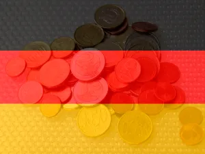 التضخم في ألمانيا يرتفع نحو أعلى مستوى منذ 30 عاماً