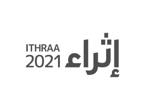 مؤسسة المبرّة الخليفية تعلن عن تخريج الدفعة الثالثة من برنامج إثراء الشباب 2021