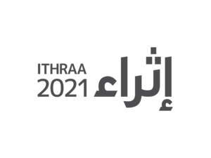 AlMabarrah AlKhalifia Foundation Announces the Graduation of the Third Batch of the Ithra Youth Program 2021