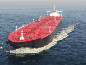 Iran faces pressure after deadly attack on Israeli-owned tanker