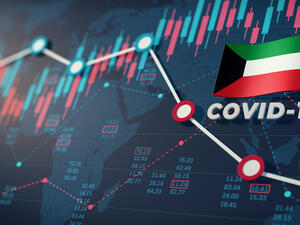 Kuwait returns to pre-pandemic working hours amid low covid-19 cases