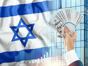 Israeli investments