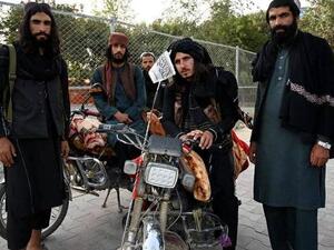 الوضع في أفغانستان تصاعد بحدة في الأسابيع الأخيرة