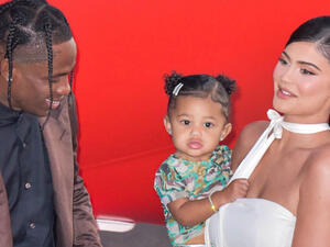 fans around the world are waiting for the makeup mogul to confirm her pregnancy rumors