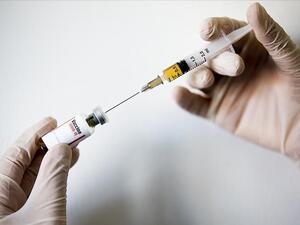 لقاح أسترازينيكا