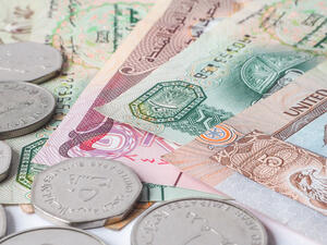 معدل نمو الاقتصاد غير النفطي يعود لمساره الطبيعي 
