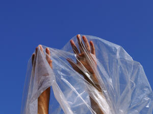 The exhibition will be on view from 11 September 2021 to 9 December 2021.