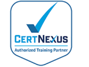 أبوغزاله: المجمع العربي الدولي لتكنولوجيا الإدارة يوقع اتفاقية شراكة مع CertNexus الأمريكية