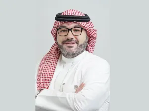 كي بي إم جي: أصبحت الحكومات المحلية ممكنة رقمياً ومعتمدة على البيانات  وأكثر تركيزًا على المجتمع