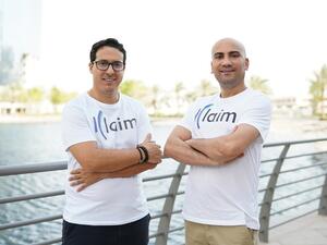 KLAIM Announces First of Its Kind Financing Solution for Medical Claims in the UAE