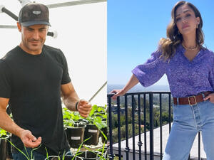  the unnamed film is directed by Australian auteur Craig Gillespie.