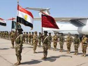 التمرين زايد 3