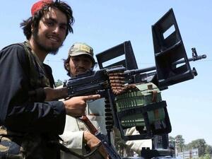 ضحايا كذبة داعش من الموصل إلى جلال أباد