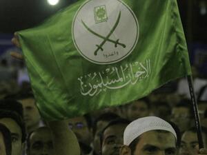 لماذا أسقط المغاربة "الإخوان المسلمين"؟