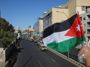 ما لا يتصوره الأردن عن مستقبل التطبيع مع الأسد