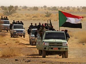 ترحيل الأزمات آفة تهدد تماسك المرحلة الانتقالية وتهدد السودان