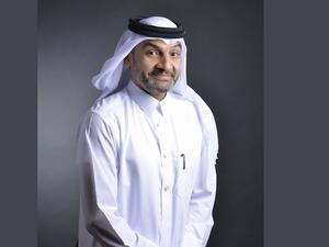 Qatar Stars League And Aspetar Renew Strategic Partnership
