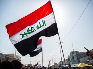 العراق: من دون مساعدات... صفر الانبعاثات «حلم بعيد المدى»