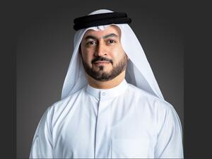 معهد دبي القضائي يطلق الدفعة الثامنة لدبلوم الدراسات القانونية لأعوان السلطة القضائية بالنيابة العامة بدبي
