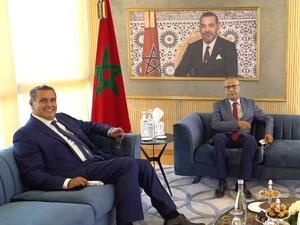 هزائم اليسار المغربي أخطر من سقطة الإسلاميين