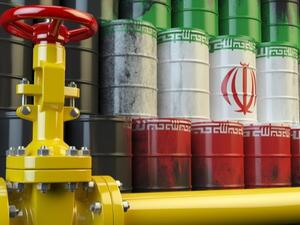 نقل المازوت وفق ما اعلن نصرالله