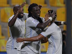 الهلال أحد أبرز المرشحين للفوز بلقب دوري أبطال آسيا