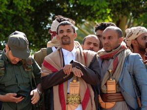 حصاد سبع سنوات من الأخطاء في اليمن