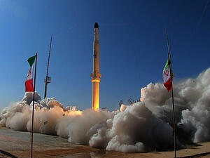 السعودية: ايران خرقت القوانين الدولية