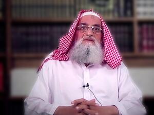 المبشّرون بنهاية «القاعدة»... كيف ترون اليوم؟