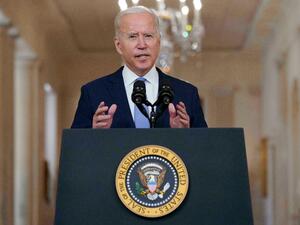 المنطقة تغيّرت… أميركا لم تتغيّر!