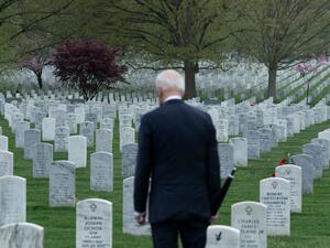 أميركا... إعادة تموضع