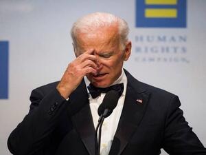 مصر وإسرائيل والغياب الأميركي