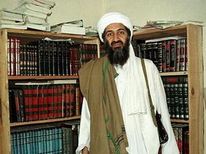 ذهب بن لادن وبقيت البنلادنية