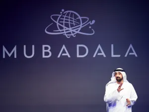 مبادلة توقع مذكرتي تفاهم بهدف تطوير مهارات 500 متدرب إماراتي