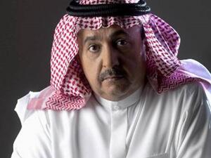داوود الشريان