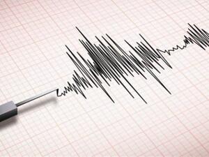 زلزال بقوة 5,2 درجة يهز شمال شرقي إيران