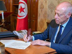 تونس تنتصر للدولة بعد فشل حكم الأحزاب