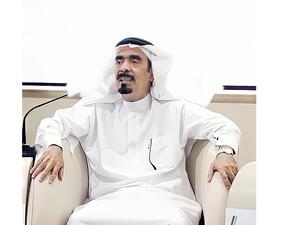 اختتمت دائرة الثقافة والسياحة – أبوظبي فعاليات النسخة التاسعة من المؤتمر الخليجي للتراث والتاريخ الشفهي افتراضياً