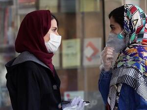 انعاش القطاع السياحي