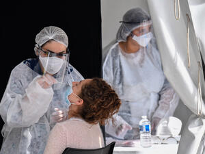 رفع الحظر في الاردن