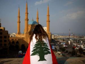 لبنان.. لا حكومة من دون تعويم الأسد