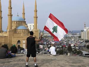 "ما تحت الأرض" يحكم "ما فوق الأرض" في لبنان