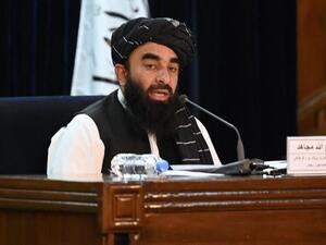  محمد حسن أخوند 