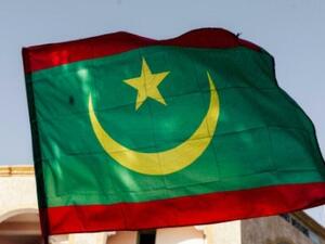 لا إتصالات بين موريتانيا الإحتلال الإسرائيلي