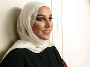 نداء شرارة