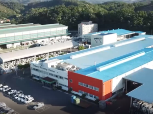 LG Sets Goal To Utilize More Than Half Million Tonnes Of Recycled Plastic 